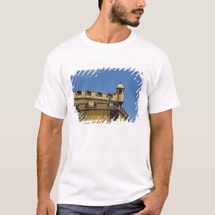 Portugal, Madeira Island, Funchal. Historic T-Shirt