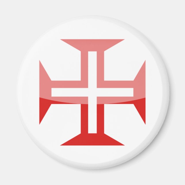 portugal magnet (Front)