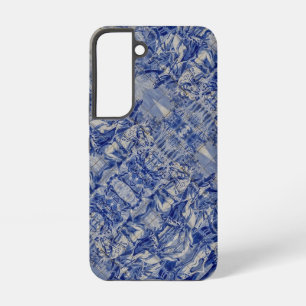 Portugal Samsung Galaxy Case