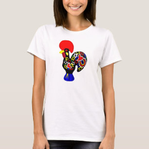 Portugal Soccer Shirts - Camisetas portugal