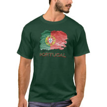 Portugal 