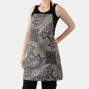 Portuguese culture All-Over Print Apron