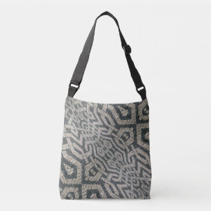 Portuguese culture Tote