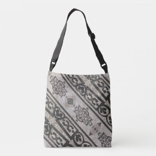 Portuguese culture Tote