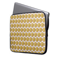 Portuguese Custard Egg Tart Pastel Pastéis de Nata