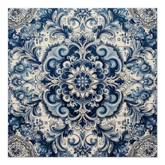 Portuguese design poster (Front)