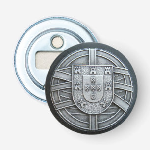 Portuguese designs  bottle opener