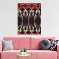 Portuguese designs