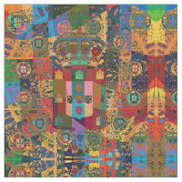 Portuguese designs