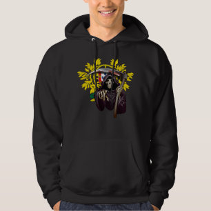 Portuguese designs  hoodie