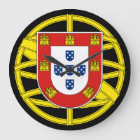 Portuguese designs