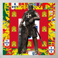 Portuguese designs