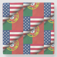 Portuguese designs