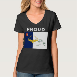 Portuguese designs T-Shirt