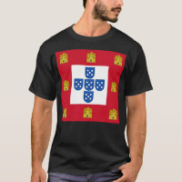 Portuguese designs