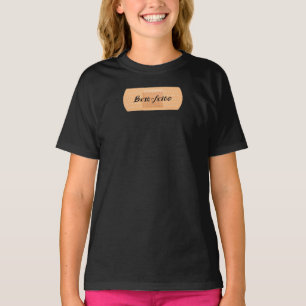 Portuguese designs  T-Shirt