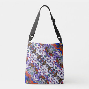 Portuguese designs Tote