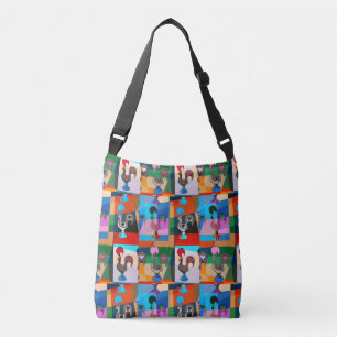 Portuguese designs Tote