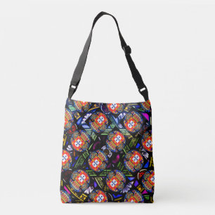 Portuguese designs Tote