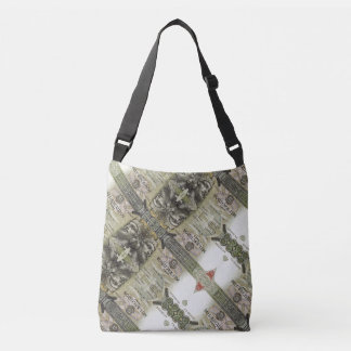 Portuguese designs Tote