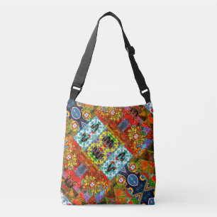 Portuguese designs Tote