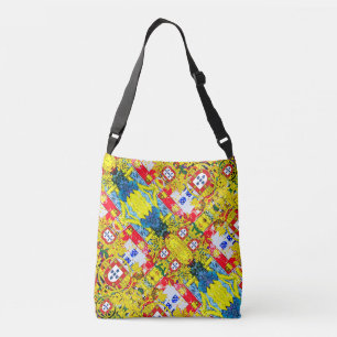 Portuguese designs Tote