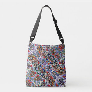 Portuguese designs Tote