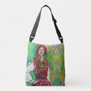 Portuguese designs Tote