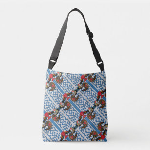 Portuguese designs Tote