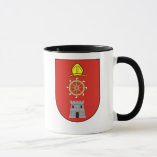 Portuguese India (Goa) Cup
