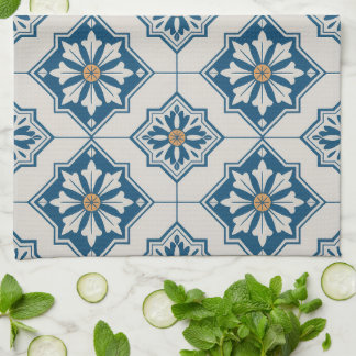 Portuguese Kitchen Towels, towels for Portuguese