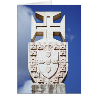 Portuguese symbology