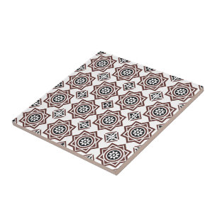 Portuguese tiles 2 - Igreja do Carmo