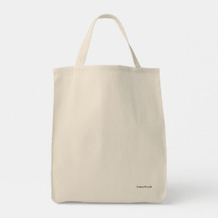 Portuguese Window Tote Bag