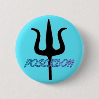 Poseidon Button