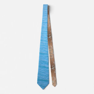 Posidon Tie