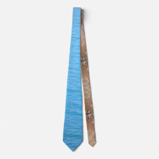 Posidon Tie