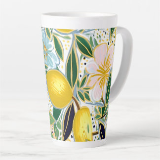Positano Reflections Mug