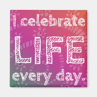 Positive Affirmation For Perfect Body Healthy Life
