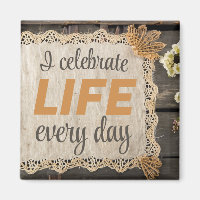 Positive Affirmation For Perfect Body Healthy Life