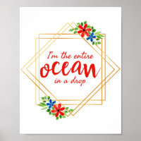 positive affirmations for self acceptance