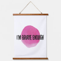 positive affirmations for self care 