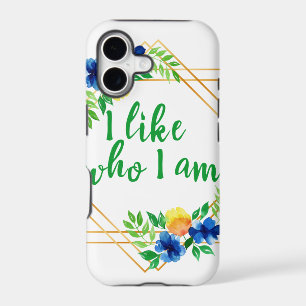 positive affirmations for success and self love