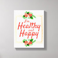 positive affirmations quotes for work and life