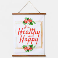 positive affirmations quotes for work and life