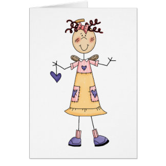 Positive Attitude Angel