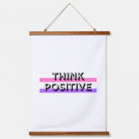 positive attitude inspirational positive quotes 