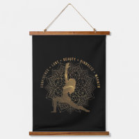 positive attitude inspirational positive sayings