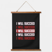 positive attitude inspirational positive words