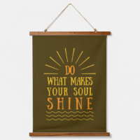 positive attitude inspirational sayings